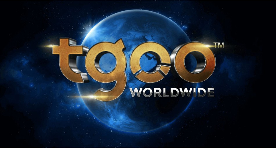 Descubra a TGOO: Inovação em Lojas Online