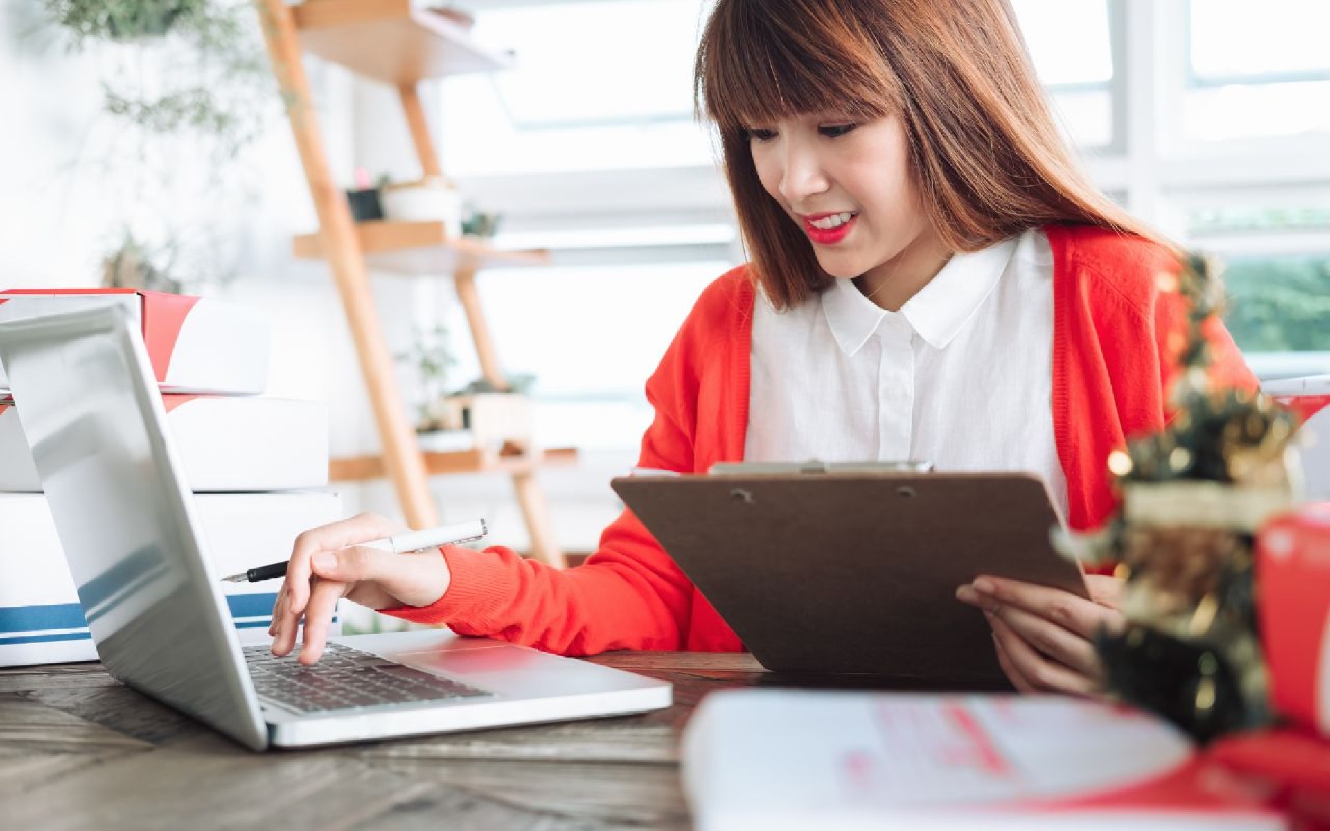 Técnicas avançadas de marketing digital para negócios locais