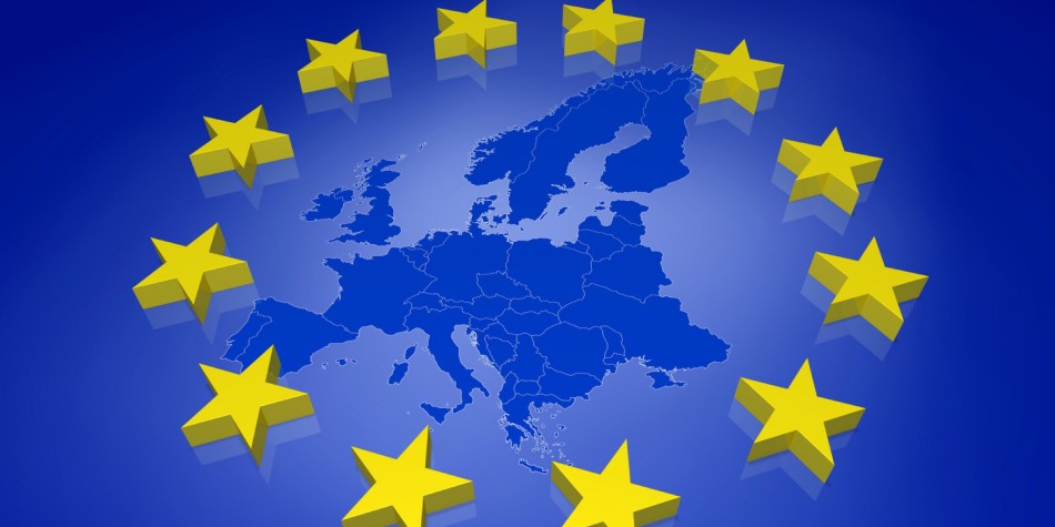 Portugal Lidera o Empreendedorismo na Europa