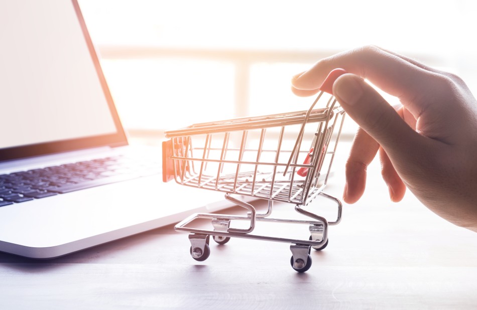 E-commerce em Portugal: Tendência Crescente
