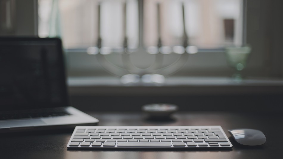 Agência de Desenvolvimento Web: Sites Modernos e Funcionais