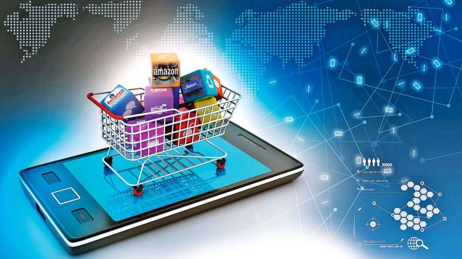E-commerce em Portugal: Tendências e Sucesso com a TGOO