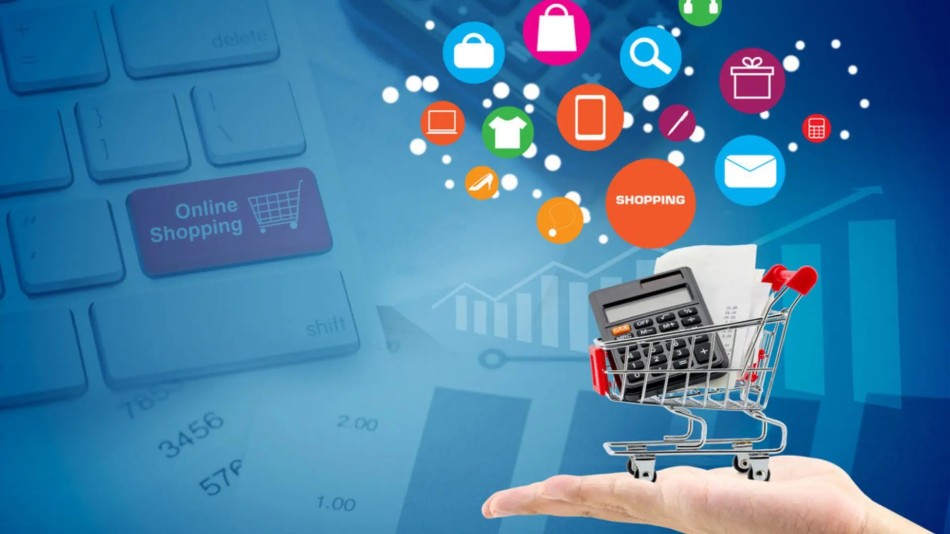 Mercado de E-commerce em Portugal: Análise e Perspectivas